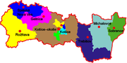 Okresy kraj Kosice Slovakia.png