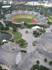 Olympic park 12.jpg