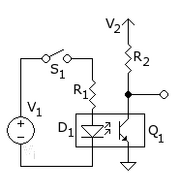 Optocouple circuit.png