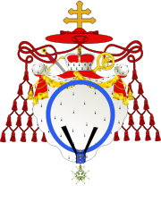 Orn ext Prince-évêque 2.svg