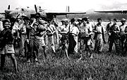 PBJ Philippine guerillas 1945.jpg