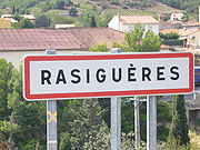 Panneau Rasiguères.JPG