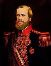 Pedro II 1853 1.JPG