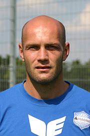 Petr Johana (FC Magna Wiener Neustadt).jpg