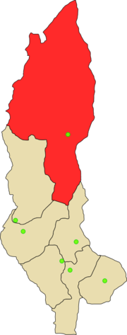 Provincia de Condorcanqui.png