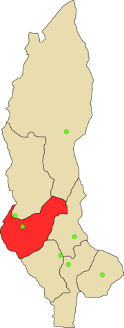 Provincia de Utcubamba.png
