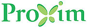 Logo de Proxim