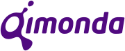 Qimonda-Logo