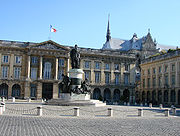 Reims - Place Royale.jpg