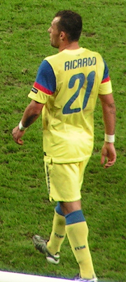 Ricardo Gomes Vilana.PNG