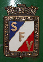 SFV-Logo 3.jpg