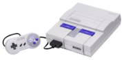 SNES-Mod1-Console-Set.png