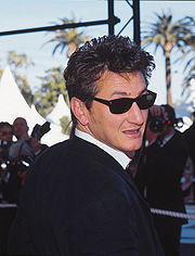 Bacon retrouve Sean Penn pour Mystic River