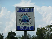 Selma to Montgomery marches - historic route.jpg