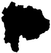 Shadow picture of Yamanashi prefecture.png