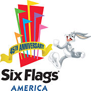 Six flags america logo.jpg