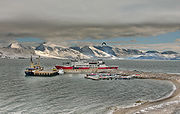 Spitzbergen nordsyssel hg.jpg
