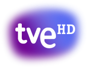 TVE HD.svg