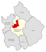 Territoires des communes de Château-Chinon.svg