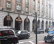 The Ritz on Piccadilly.jpg
