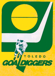 Accéder aux informations sur cette image nommée Toledo Goaldiggers.gif.