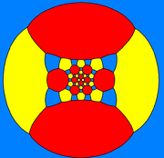 Truncated icosidodecahedron stereographic projection square.png