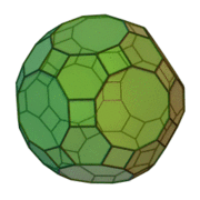 Truncatedicosidodecahedron.gif