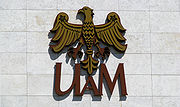 UAM logo Poznan.jpg