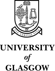 Université de Glasgow (logo).svg