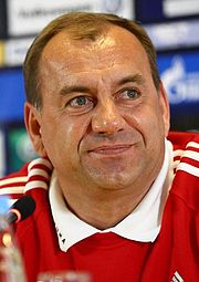 Vladimír Weiss (footballer born 1964).jpg
