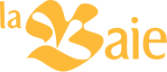 Logo La Baie.svg
