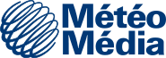 Logo MeteoMedia.svg