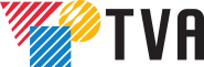 Logo TVA.svg