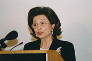 Suzanne Mubarak 2003 (1).jpg