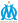 Logo Olympique de Marseille.svg