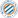 Montpellier Hérault Sport Club (logo).svg