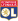 Olympique lyonnais (logo).svg