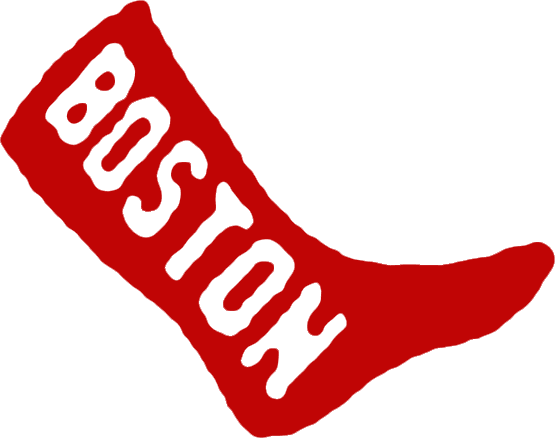 1908 Boston.gif