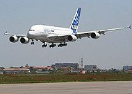 1er vol de l' A380.jpg