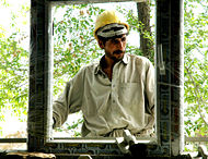 Afghan laborer.jpg