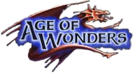 Age of Wonders Logo.png