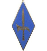 Insigne de la 3e Division d’Infanterie Motorisée.jpg