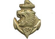 Insigne régimentaire du 24e Régiment d’Infanterie Coloniale.jpg