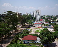 Kinshasa-30-juin01.jpg