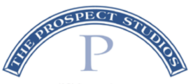 Logo Disney Prospect.png