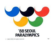 Logo jeux paralympiques 1988.jpg
