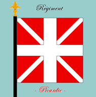 Rgt Picardie 1780-1791.PNG