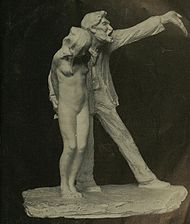 The White Slave statue.jpg