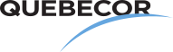 Logo Quebecor.svg