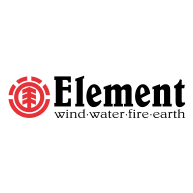 Element logo.svg